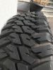 Filename : IMG_1615.JPG
Filesize : 813KB
Dimensions : 1750x2333
Date added : Mar 14, 2018 IMG_1615.JPG