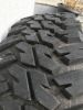 Filename : IMG_3834.JPG
Filesize : 919KB
Dimensions : 1750x2333
Date added : Mar 14, 2018 IMG_3834.JPG