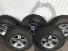 Filename : IMG_4067.JPG
Filesize : 542KB
Dimensions : 1750x1313
Date added : Mar 14, 2018 IMG_4067.JPG