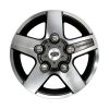 Filename : land-rover-wheels.jpg
Filesize : 78KB
Dimensions : 700x700
Date added : Feb 03, 2018 land-rover-wheels.jpg