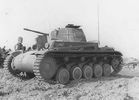Filename : Panzer_II_Sandomierz_Poland_1939.jpg
Filesize : 42KB
Dimensions : 692x497
Date added : Mar 24, 2020 Panzer_II_Sandomierz_Poland_1939.jpg