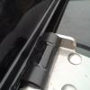 Filename : IMG_0690~0.JPG
Filesize : 452KB
Dimensions : 1750x1750
Date added : Jan 17, 2017 IMG_0690~0.JPG