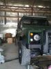 Filename : 049992A4-9228-4A20-AC19-692A2D4F7444.jpeg
Filesize : 1209KB
Dimensions : 1750x2333
Date added : Sep 28, 2018 049992A4-9228-4A20-AC19-692A2D4F7444.jpeg