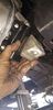 Filename : 3EC5D7C4-6B94-42F1-AE17-8FB3EE3482F7.jpeg
Filesize : 79KB
Dimensions : 769x1600
Date added : Dec 17, 2019 3EC5D7C4-6B94-42F1-AE17-8FB3EE3482F7.jpeg