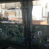 Filename : IMG_0057.JPG
Filesize : 243KB
Dimensions : 1080x1080
Date added : Mar 01, 2018 IMG_0057.JPG
