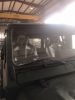 Filename : IMG_0163.JPG
Filesize : 75KB
Dimensions : 480x640
Date added : Mar 01, 2018 IMG_0163.JPG
