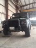 Filename : IMG_0166.JPG
Filesize : 110KB
Dimensions : 480x640
Date added : Mar 01, 2018 IMG_0166.JPG