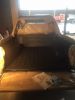 Filename : IMG_0198.JPG
Filesize : 71KB
Dimensions : 480x640
Date added : Mar 01, 2018 IMG_0198.JPG