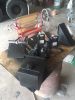 Filename : IMG_0200.JPG
Filesize : 120KB
Dimensions : 480x640
Date added : Mar 01, 2018 IMG_0200.JPG