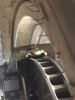 Filename : IMG_0617.JPG
Filesize : 24KB
Dimensions : 240x320
Date added : Apr 03, 2018 IMG_0617.JPG