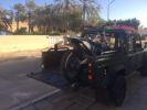 Filename : IMG_0618.JPG
Filesize : 29KB
Dimensions : 320x240
Date added : Apr 03, 2018 IMG_0618.JPG