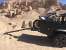 Filename : IMG_0622.JPG
Filesize : 36KB
Dimensions : 320x240
Date added : Apr 03, 2018 IMG_0622.JPG