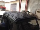 Filename : IMG_0724.JPG
Filesize : 28KB
Dimensions : 320x240
Date added : Apr 03, 2018 IMG_0724.JPG