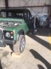 Filename : IMG_9833.JPG
Filesize : 123KB
Dimensions : 480x640
Date added : Mar 01, 2018 IMG_9833.JPG