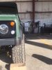 Filename : IMG_9835.JPG
Filesize : 116KB
Dimensions : 480x640
Date added : Mar 01, 2018 IMG_9835.JPG