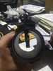 Filename : New Disco2.jpeg
Filesize : 78KB
Dimensions : 768x1024
Date added : Dec 09, 2019 New Disco2.jpeg