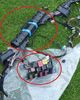 Filename : ae481b45-9080-4b9c-bda0-23abaf41dee2.jpg
Filesize : 84KB
Dimensions : 485x604
Date added : Nov 17, 2020 ae481b45-9080-4b9c-bda0-23abaf41dee2.jpg