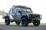 Filename : land-rover-defender-130-1985-lhd-v8-gasoline-defender-130-spectre-offroad-1.JPG
Filesize : 43KB
Dimensions : 640x427
Date added : May 04, 2017 land-rover-defender-130-1985-lhd-v8-gasoline-defender-130-spectre-offroad-1.JPG