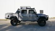 Filename : land-rover-defender-130-1985-lhd-v8-gasoline-defender-130-spectre-offroad-2.JPG
Filesize : 32KB
Dimensions : 640x360
Date added : May 04, 2017 land-rover-defender-130-1985-lhd-v8-gasoline-defender-130-spectre-offroad-2.JPG