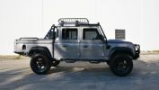 land-rover-defender-130-1985-lhd-v8-gasoline-defender-130-spectre-offroad-2.JPG