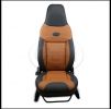 Filename : seat.jpg
Filesize : 23KB
Dimensions : 490x483
Date added : Mar 16, 2017 seat.jpg