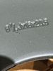 IMG_3189.jpeg