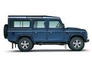 LAND-ROVER-Defender-110-3433_27.jpg