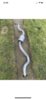 Filename : 486A536D-02CE-4B88-AC65-1A2CE9E30124.png
Filesize : 5386KB
Dimensions : 828x1792
Date added : Mar 10, 2022 486A536D-02CE-4B88-AC65-1A2CE9E30124.png