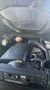Filename : 6D352598-C6B2-4C06-8117-7D025005D882.jpeg
Filesize : 179KB
Dimensions : 900x1600
Date added : Mar 12, 2022 6D352598-C6B2-4C06-8117-7D025005D882.jpeg