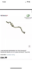 Filename : 841E151D-CCAD-446E-8E45-5728967A7105.png
Filesize : 644KB
Dimensions : 828x1792
Date added : Mar 10, 2022 841E151D-CCAD-446E-8E45-5728967A7105.png