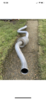 Filename : A4AF6AA4-BD6D-463B-9D08-4114C40D4A5B.png
Filesize : 5170KB
Dimensions : 828x1792
Date added : Mar 10, 2022 A4AF6AA4-BD6D-463B-9D08-4114C40D4A5B.png