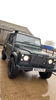 Filename : A5964EB3-1C02-48EC-B20D-98006C82A977.jpeg
Filesize : 460KB
Dimensions : 828x1472
Date added : Mar 12, 2022 A5964EB3-1C02-48EC-B20D-98006C82A977.jpeg