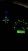 Filename : B29E3810-4B9E-49D2-8956-B64F858C73FE.png
Filesize : 977KB
Dimensions : 750x1334
Date added : Jan 14, 2019 B29E3810-4B9E-49D2-8956-B64F858C73FE.png