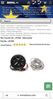 Filename : D5D4C939-E200-42C6-9074-D16BB4336C53.jpeg
Filesize : 268KB
Dimensions : 828x1547
Date added : Aug 20, 2022 D5D4C939-E200-42C6-9074-D16BB4336C53.jpeg