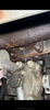 Filename : IMG_5314.png
Filesize : 10018KB
Dimensions : 1179x2556
Date added : Jun 04, 2024 IMG_5314.png