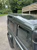 Filename : IMG_5518.jpeg
Filesize : 1642KB
Dimensions : 1750x2333
Date added : Jul 12, 2024 IMG_5518.jpeg
