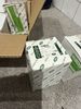 IMG_6919.jpeg