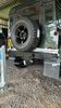 Filename : a3bd8821-fbcf-452c-b061-884a1dd84b02.jpeg
Filesize : 565KB
Dimensions : 900x1600
Date added : Mar 19, 2024 a3bd8821-fbcf-452c-b061-884a1dd84b02.jpeg