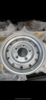 Filename : A15DC5F3-E076-452B-B0D4-84ACA1D164D8.png
Filesize : 7840KB
Dimensions : 1125x2436
Date added : Jun 07, 2022 A15DC5F3-E076-452B-B0D4-84ACA1D164D8.png