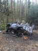 Filename : DAB94AB9-E846-4501-AB2F-115D5B2E6CDE.jpeg
Filesize : 1562KB
Dimensions : 1750x2333
Date added : Feb 28, 2019 DAB94AB9-E846-4501-AB2F-115D5B2E6CDE.jpeg