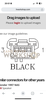 Filename : IMG_2784.png
Filesize : 319KB
Dimensions : 1179x2556
Date added : Nov 01, 2024 IMG_2784.png
