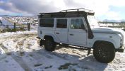 IMG_20161218_153718.jpg
