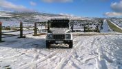 IMG_20161218_153753.jpg