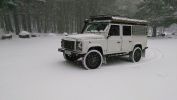 IMG_20170120_112140.jpg