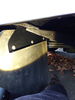 Filename : 20211125_150331.jpg
Filesize : 1328KB
Dimensions : 1750x2333
Date added : Nov 25, 2021 20211125_150331.jpg