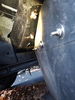 Filename : 20211125_150357.jpg
Filesize : 1765KB
Dimensions : 1750x2333
Date added : Nov 25, 2021 20211125_150357.jpg