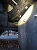 Filename : 20211125_150526.jpg
Filesize : 1817KB
Dimensions : 1750x2333
Date added : Nov 25, 2021 20211125_150526.jpg