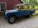 Filename : 109wagon-2020~0.jpg
Filesize : 1364KB
Dimensions : 1750x1313
Date added : Apr 10, 2024 109wagon-2020~0.jpg