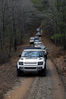 Filename : 12-30-002.jpg
Filesize : 1161KB
Dimensions : 1750x2625
Date added : Jun 13, 2024 12-30-002.jpg