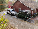 Filename : 2+Defenders2.jpg
Filesize : 1542KB
Dimensions : 1750x1313
Date added : Nov 27, 2022 2+Defenders2.jpg